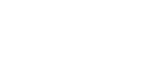 Villa Orchidea